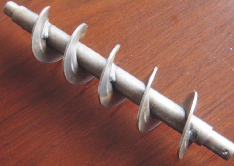  �F�����S�����~Ƭ