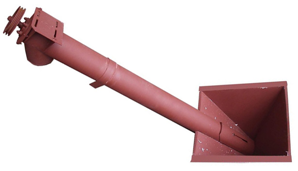 ��ʽ���������C