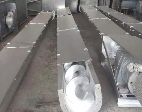 ����ʽ����ݔ�͙C